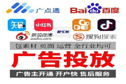 某电商平台充值返点活动用户行为分析