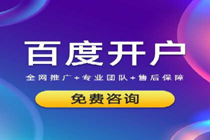 百度竞价广告投放案例：关键词优化与转化率提升